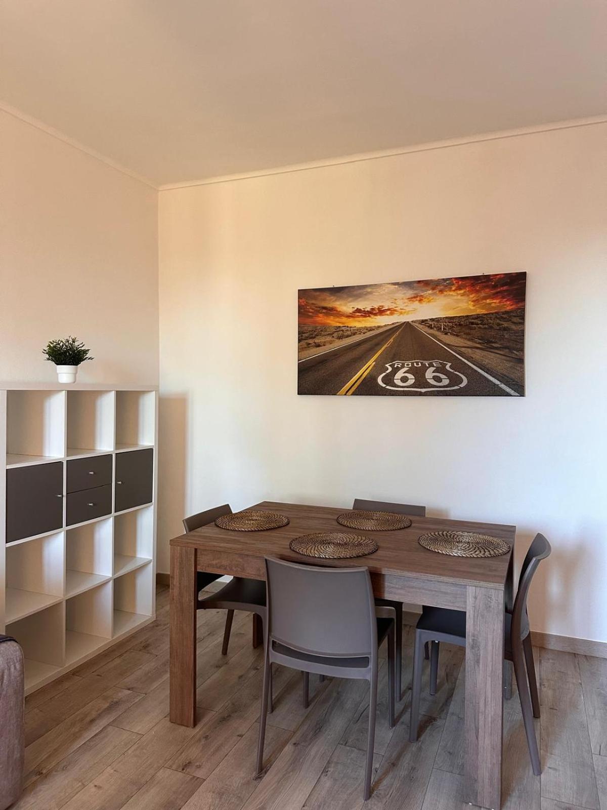 Apartament My House Roddino Zewnętrze zdjęcie
