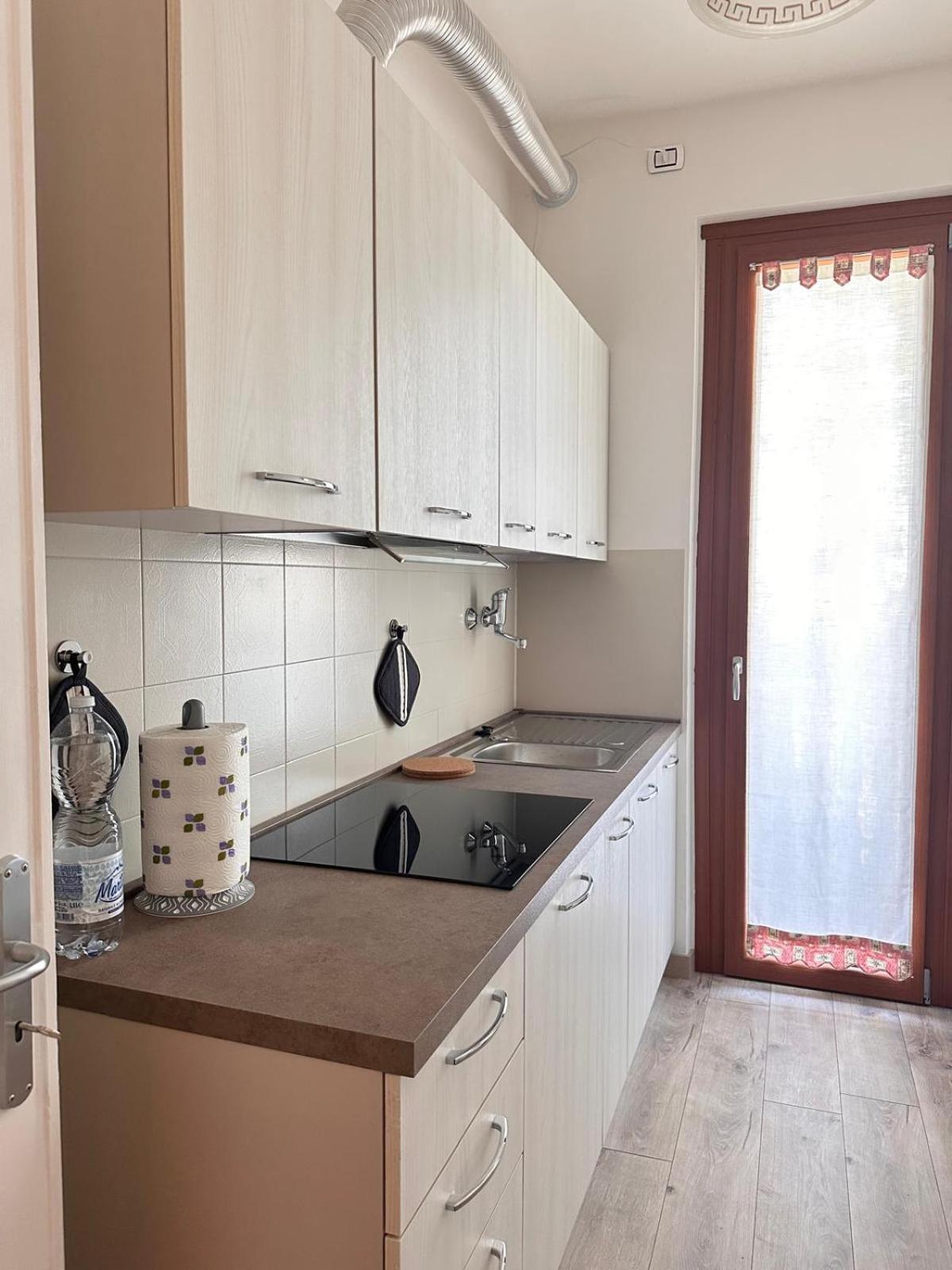 Apartament My House Roddino Zewnętrze zdjęcie