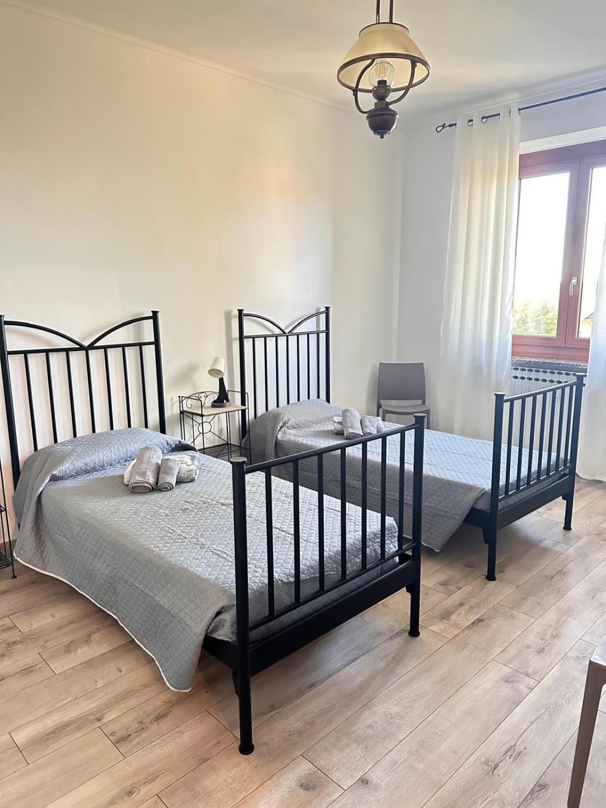 Apartament My House Roddino Zewnętrze zdjęcie